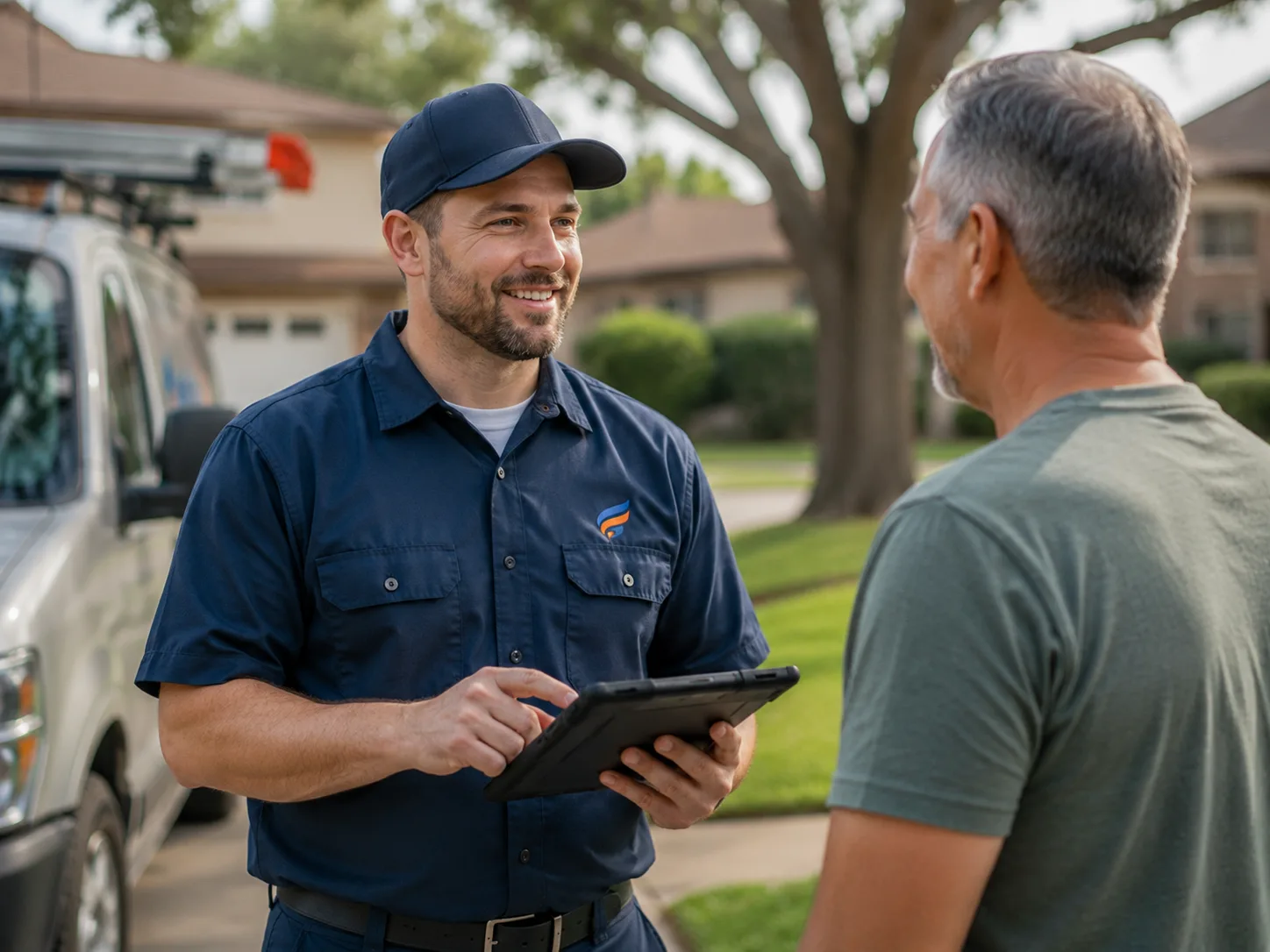 Emergency Plumber Near Me Alamo, NV FAQs